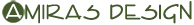 amirasdesign