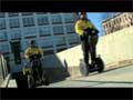 Polis